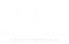 Monteiro Rondó