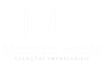 Monteiro Rondó