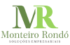 Monteiro Rondó