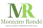 Monteiro Rondó